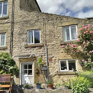 The Masham